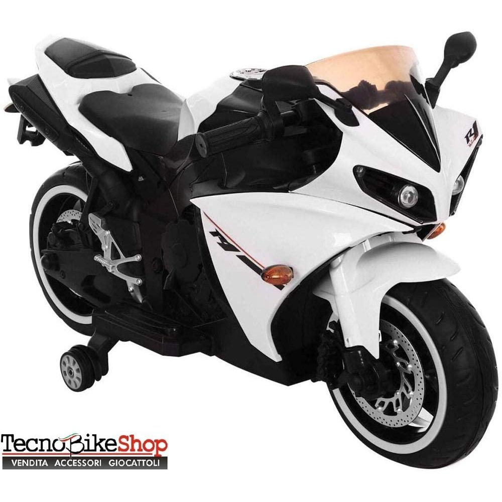 Giaquinto Monopattino Unicorno A 3 Ruote – Modello GVC-1807 – Stabile E Sicuro Per Bambini, Design Magico Con Luci E Colori, Perfetto Per I Primi Passi Sullo Scooter