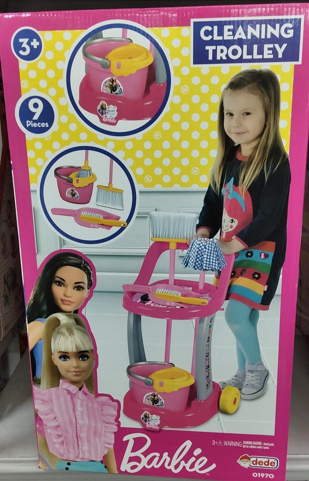 Enchantimals Merit La Scimmietta: Carrello Della Frutta Giocattolo Con Bambola E Accessori - Set Completo Per Bambine