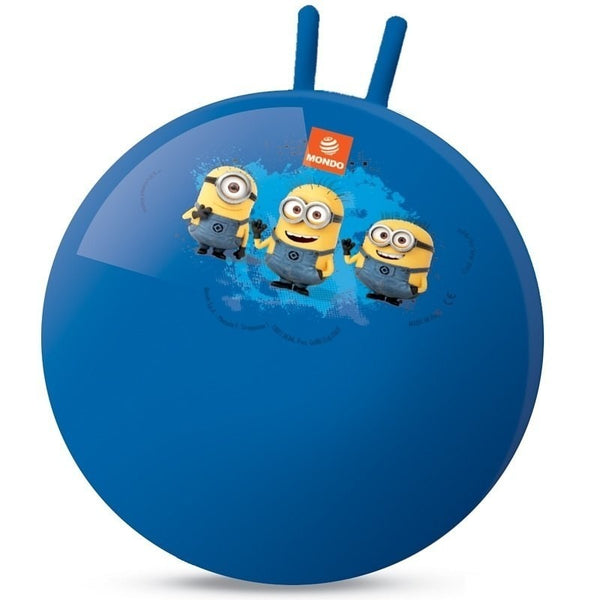 KANGAROO MINIONS D.500
