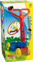 MONOPATTINO IN BOX LITO VENDITA UNITARIA COLORE CASUALE