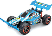 NINCO RACERS STREAM