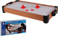 HOCKEY DA TAVOLO