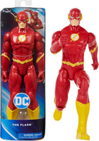 FLASH ACTION FIGURE 30 CM