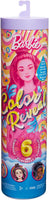 BARBIE CUTIE REVEAL MULTICOLOR MODELLO CASUALE