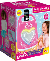 BARBIE PARTY - PARTYMAKER