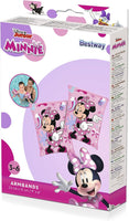 BRACCIOLI MINNIE