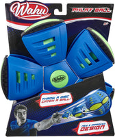 PHLAT BALL CLASSIC BLU