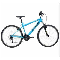 MTB 26'' 'PALERMO' AZZURRA