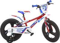 BICI 16'' R1 