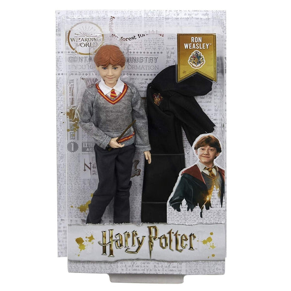 RON PERSONAGGIO 25 CM