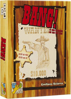 BANG 