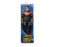 BATMAN NIGHTWING 30 CM