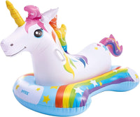 CAVALCABILE UNICORNO 163*86