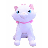 ANIMAL FRIENDS 30 CM CON SUONO 
