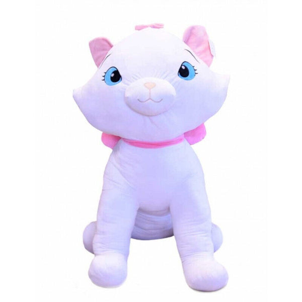 ANIMAL FRIENDS 30 CM CON SUONO 