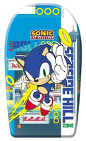 TAVOLA DA SURF DI SONIC 84 CM 