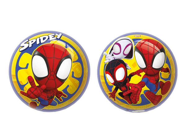 PALLONE SPIDEY