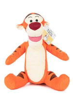 TIGGER WINNIE THE POOH 50 CM 