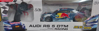 AUTO AUDI RS 5 DTM 1:16