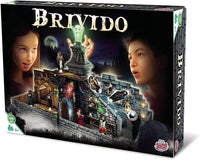 GIOCO BRIVIDO