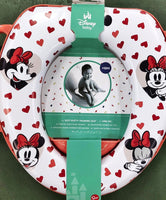 MINI RIDUTTORE WC MINNIE 