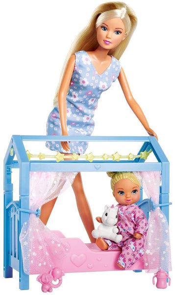 STEFFY LOVE SWEET DREAMS