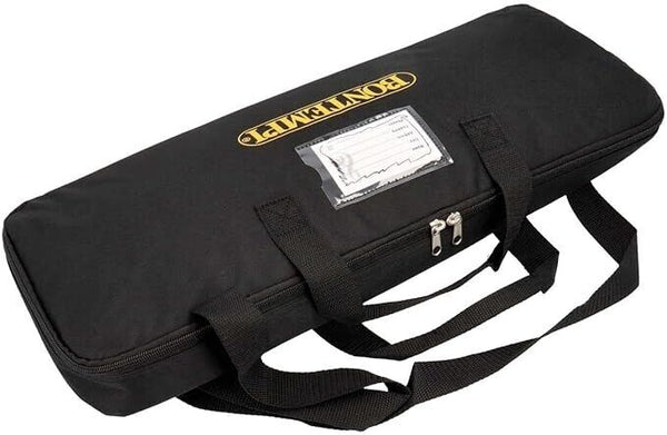 BORSA TRASPORTO TASTIERA