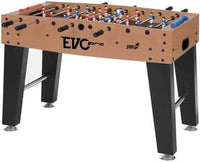 CALCETTO ''EVO PRO'' 