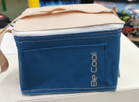 BORSA FRIGORIFERA BASIC 20*15*15