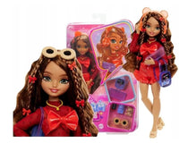BARBIE DREAM - TERESA 