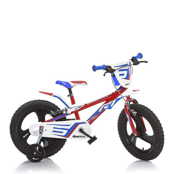 BICI 14'' R1 