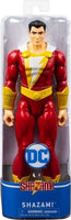 SHAZAM 30 CM ACTION FIGURE