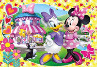 PZL 104 MINNIE HAPPY HELPERS