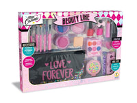 MAKE UP ARTIST SET 