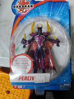 BAKUGAN PERSONAGGI DELUXE 2 - NEO DRAGONOID