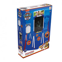 LAVAGNA MINI PAW PATROL