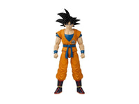 DRAGON BALL  30 CM GOKU