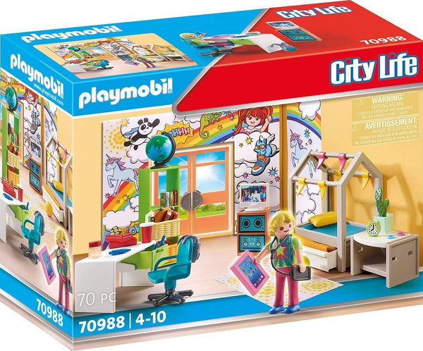 70988 CAMERETTA