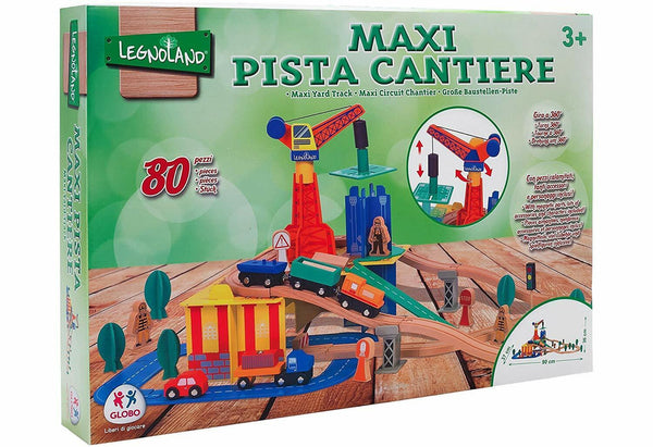 PORTALE DEL TEMPO