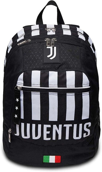 ZAINO ADVANCED JUVENTUS GLORIOUS WIN