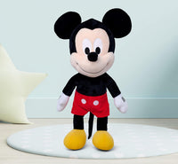 TOPOLINO HAPPY FRIENDS 48 CM