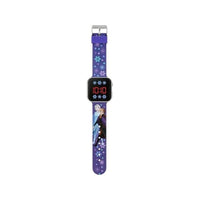 OROLOGIO LED DI FROZEN 