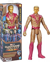 ADAM WARLOCK TITAN HERO 30CM 
