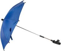 OMBRELLINO PARASOLE PER PASSEGGINO