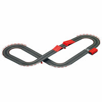 CARRERA GO- PISTA HIGHWAY