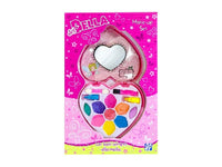 SEI BELLA MAKE UP CUORE