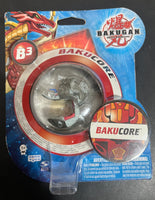 BAKUGAN BOOST PACK -  BAKUCORE