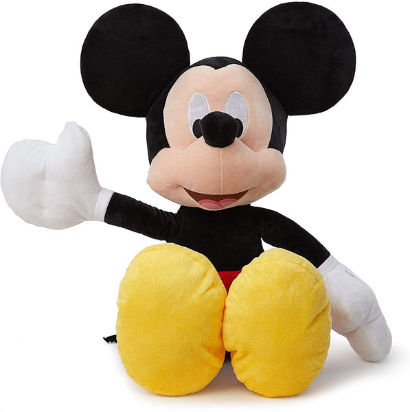 DISNEY TOPOLINO JUMBO 120 CM