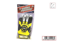 GUANTI PORTIERE CALCIO
