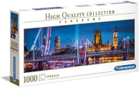PUZZLE LONDRA 1000 PZ